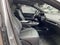 2024 Cadillac LYRIQ Luxury 3