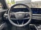 2024 Cadillac LYRIQ Luxury 3
