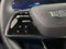 2024 Cadillac LYRIQ Luxury 3
