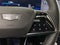 2024 Cadillac LYRIQ Luxury 3