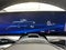 2024 Cadillac LYRIQ Luxury 3
