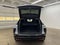 2024 Cadillac LYRIQ Luxury 3