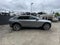 2024 Cadillac LYRIQ Luxury 3
