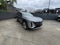 2024 Cadillac LYRIQ Luxury 3