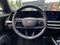 2024 Cadillac LYRIQ Luxury 3