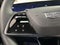 2024 Cadillac LYRIQ Luxury 3