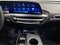 2024 Cadillac LYRIQ Luxury 3