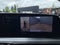 2024 Cadillac LYRIQ Luxury 3