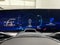 2024 Cadillac LYRIQ Luxury 3