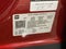 2024 Cadillac LYRIQ Luxury 3