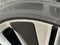 2024 Cadillac LYRIQ Luxury 3