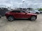2024 Cadillac LYRIQ Luxury 3