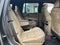 2020 Cadillac Escalade Platinum