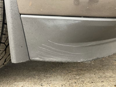 2020 Cadillac Escalade Platinum