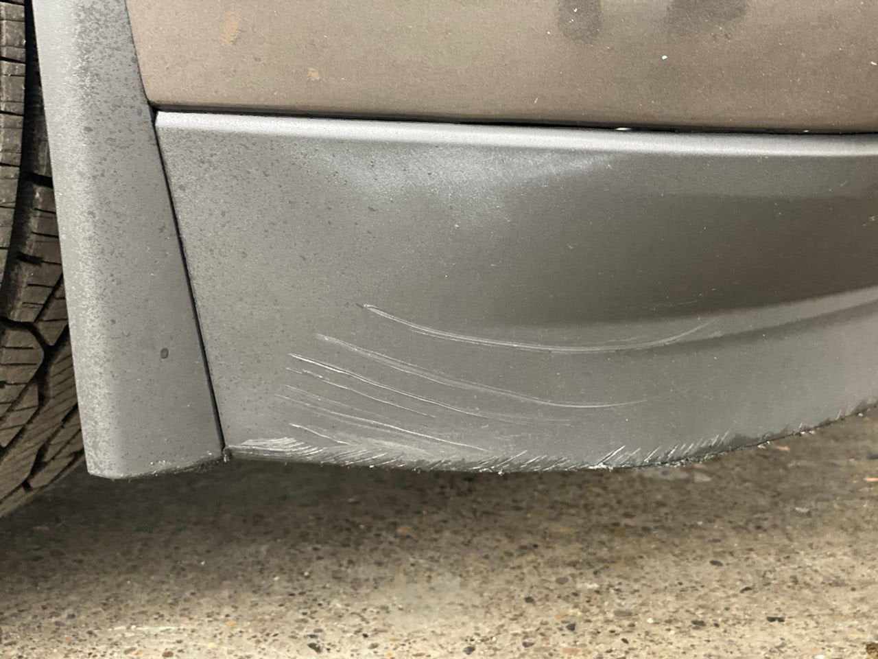 2020 Cadillac Escalade Platinum