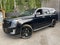2019 Cadillac Escalade ESV Luxury