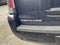2019 Cadillac Escalade ESV Luxury