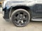 2019 Cadillac Escalade ESV Luxury