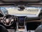 2019 Cadillac Escalade ESV Luxury