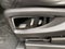 2019 Cadillac Escalade ESV Luxury