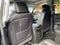 2019 Cadillac Escalade ESV Luxury
