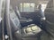 2019 Cadillac Escalade ESV Luxury