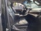 2019 Cadillac Escalade ESV Luxury