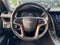 2019 Cadillac Escalade ESV Luxury