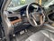 2019 Cadillac Escalade ESV Luxury