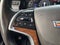 2019 Cadillac Escalade ESV Luxury