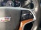 2019 Cadillac Escalade ESV Luxury