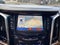 2019 Cadillac Escalade ESV Luxury