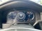 2019 Cadillac Escalade ESV Luxury