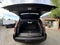 2019 Cadillac Escalade ESV Luxury