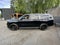 2019 Cadillac Escalade ESV Luxury