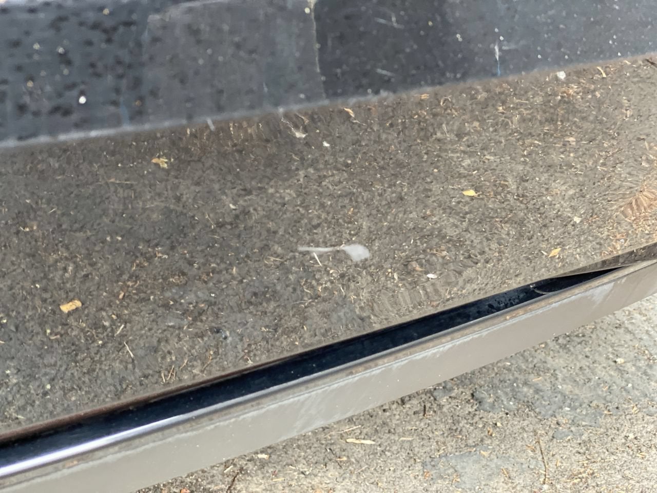 2019 Cadillac Escalade ESV Luxury