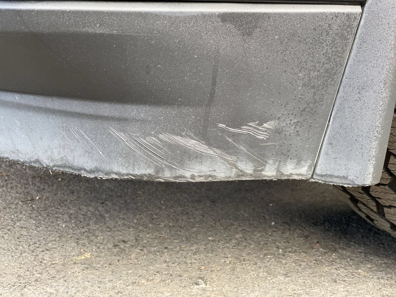 2019 Cadillac Escalade ESV Luxury