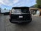 2019 Cadillac Escalade ESV Luxury