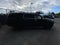 2019 Cadillac Escalade ESV Luxury