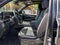 2021 Cadillac Escalade ESV Premium Luxury