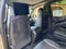 2021 Cadillac Escalade ESV Premium Luxury