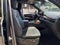 2021 Cadillac Escalade ESV Premium Luxury
