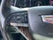 2021 Cadillac Escalade ESV Premium Luxury