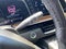 2021 Cadillac Escalade ESV Premium Luxury