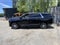 2021 Cadillac Escalade ESV Premium Luxury