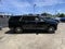 2021 Cadillac Escalade ESV Premium Luxury