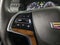 2015 Cadillac Escalade Luxury