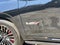2024 Cadillac Escalade ESV V-Series