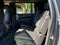 2024 Cadillac Escalade ESV V-Series