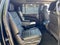 2024 Cadillac Escalade ESV V-Series
